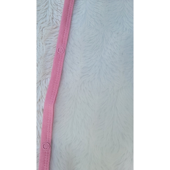 NEW mesh garment bag for baby - Picture 9 of 16